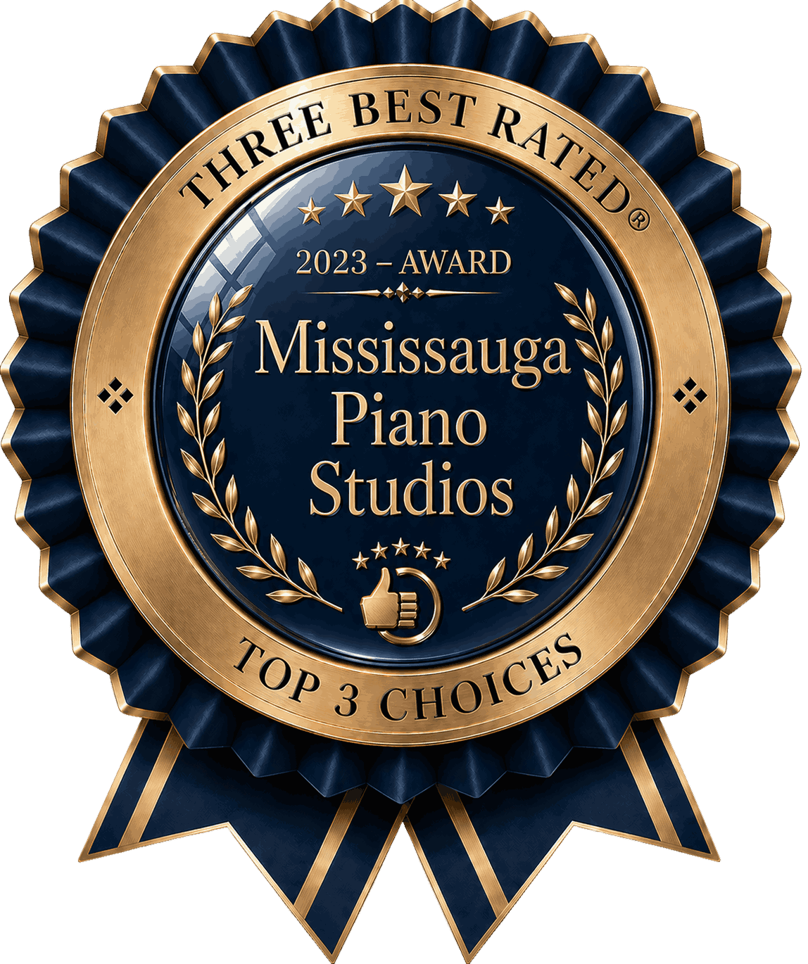 mississaugapianostudio2023
