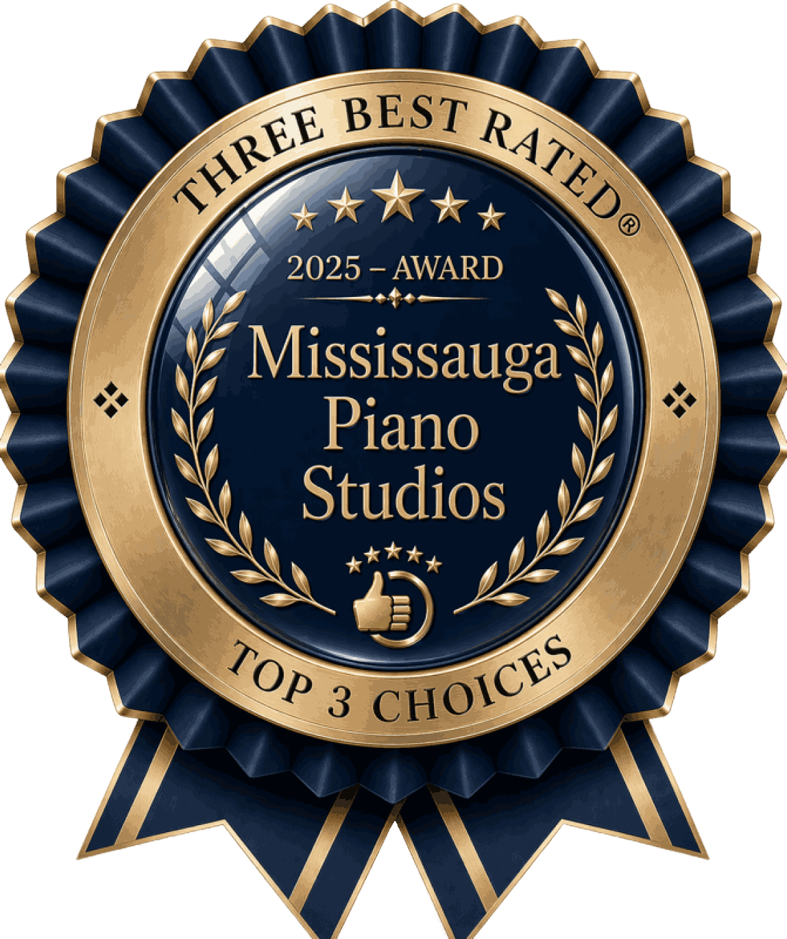 mississaugapianostudio2025