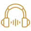 music
