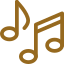 musical-note