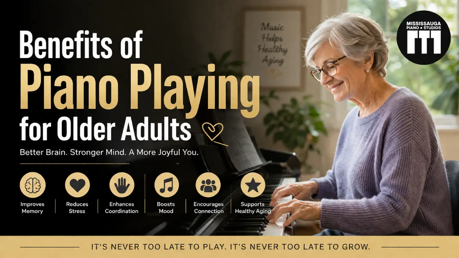 piano-benefits-seniors (1)