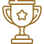 trophy