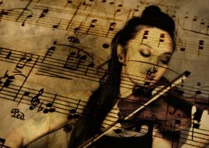violin-lessons-300x212