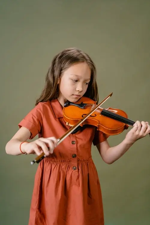 violin-lessons