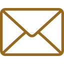 envelope